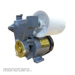 SANYO Pompa Air Sumur Dangkal Otomatis (Made Indonesia)