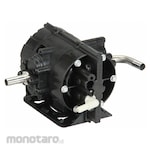 SHURFLO Air-Operated Sprayer Pump (Pompa Air)