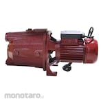 Sharp Semi Jet Pump Water Non Automatic (Pompa Jet)