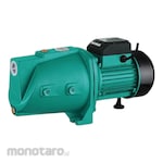 Shimge Jet Pump Self Priming SGJW Series for Clean Water (Pompa Jet Air Bersih)