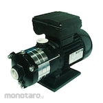 Shimizu Pompa Air Multistage