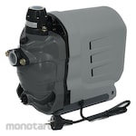 Shimizu Pompa Dorong Smart Inverter