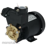 Shimizu Pompa Sumur Dangkal Non Otomatis