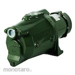 Shimizu Semi Jet Pump Water (Pompa Semi Jet)