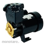 Shimizu Water Pump PS Series PS-226BIT 1unit