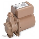 TACO Portable Circulating Pump