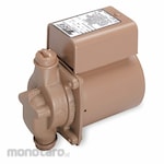 TACO Pump Circulating Potable (Pompa Air Sirkulasi)