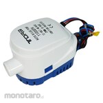 TORA Automatic Bilge Pump