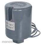 TORA Pump Pressure Switch Heavy Duty