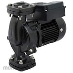 TSURUMI MANUFACTURING Pump Circulation for Hot and Cold Water TPB(U)Z Type (Pompa Air Sirkulasi)