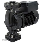 TSURUMI MANUFACTURING Pump Circulation for Hot and Cold Water TPBG(U)Z Type (Pompa Air Sirkulasi)