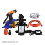 Taffware Pompa Air