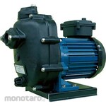 Terada Self-Priming Pump