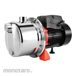 Tsolumy Pompa Air Semi Jet Pump