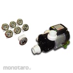 VR-SANITARY Pump Whirlpool (Pompa Whirlpool)