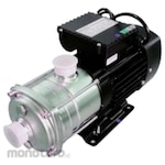 Venezia (Pump) Pump Horizontal Multistage (Pompa Multistage)