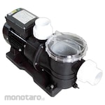 Venezia (Pump) Pump Water for Swimming Pool (Pompa Kolam Renang)