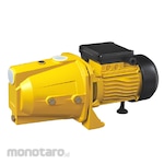 Verpo Heavy Duty Self-Priming Surface Pump