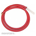 WHEELER-REX Hose for Hydrostatic Test Pump