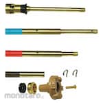 WOODFORD MFG. Pump Part