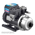 Walrus Pump HQCN Series