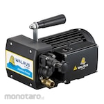 Walrus Pump High Pressure Atomize Type TH Series (Pompa Air)