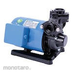 Walrus Pump TP Series