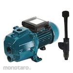 Wasser Jet Pump for Deep Well PC-280 EA without Tank 1pc