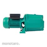 Wasser Semi Jet Pump Water (Pompa Semi Jet)