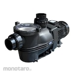 Waterco Pump Hydrostar MKIV Commercial for Pool Circulation (Pompa Sirkulasi)