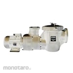 Waterco Pump Hydrostar Plus Commercial for Pool Circulation (Pompa Sirkulasi)