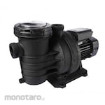 Waterplus Pompa Kolam Renang