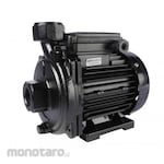 Waterplus Pump Water Transfer TR Series (Pompa Transfer)