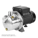 Waterplus Semi Jet Pump Water (Pompa Jet)