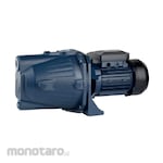 Waterplus Semi Jet Pump Water (Pompa Semi Jet)