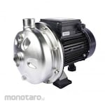 Waterplus Transfer Pump SUS304