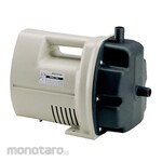 Wilo Pompa Air Portable