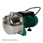 Wilo Semi Jet Pump WJ Series