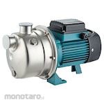 YamamaxPRO Pompa Air Semi Jet Inox