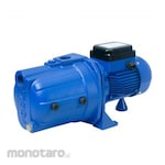 York Pump Pompa Air Semi Jet