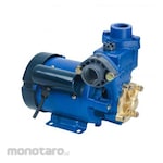 York Pump Pompa Air Sumur Dangkal