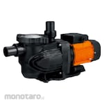 York Pump Pump Water Swimming Pool SWIM Type (Pompa Air Kolam)