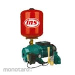 interNasional Pompa Air Sumur Dalam