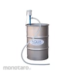 AQUA SYSTEM Pump Chemical (Pompa Kimia)