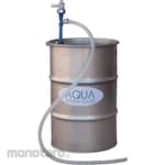 AQUA SYSTEM Pump Chemical Air Motor Type Drum (Pompa Kimia)