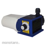 Ailipu Pump Dosing Mechanical Diaphragm JM Series (Pompa Kimia)