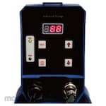 Ailipu Pump Dosing Selenoid Diaphragm JCMA Series (Pompa Kimia)