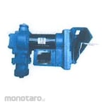 BenGas DC Fuel Pump