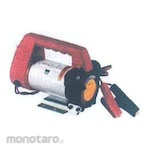 BenGas Portable DC Diesel Pump