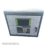 BenGas Preset AC Diesel Pump